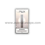 PLUX DEVICE - Dim Gray