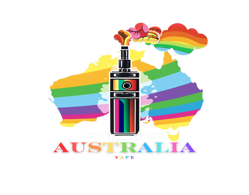 Australia Vape