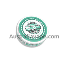 Load image into Gallery viewer, Slapple Chewing Gum-Mint（40pcs）