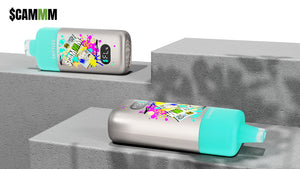 Australia Vape